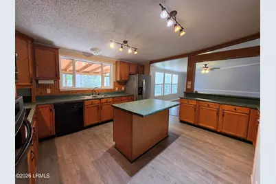 45 Chowan Creek Bluff, Beaufort, SC 29907 - Photo 47