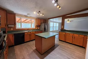 45 Chowan Crk Blf, Beaufort, SC 29907 - Photo 47