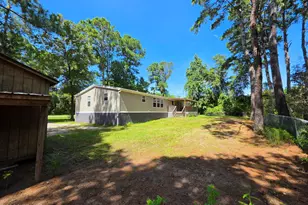 45 Chowan Crk Blf, Beaufort, SC 29907 - Photo 5