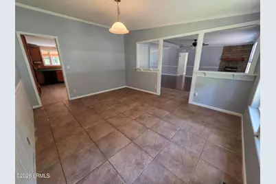 45 Chowan Creek Bluff, Beaufort, SC 29907 - Photo 27