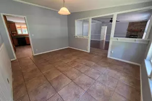 45 Chowan Crk Blf, Beaufort, SC 29907 - Photo 27