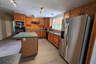 45 Chowan Crk Blf, Beaufort, SC 29907 - Photo 53