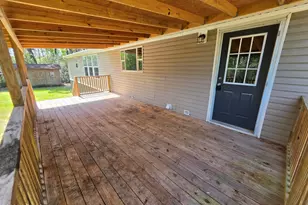 45 Chowan Crk Blf, Beaufort, SC 29907 - Photo 9