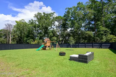 121 Furrow Lane, Beaufort, SC 29907 - Photo 59