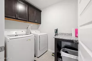 121 Furrow Ln, Beaufort, SC 29907 - Photo 47