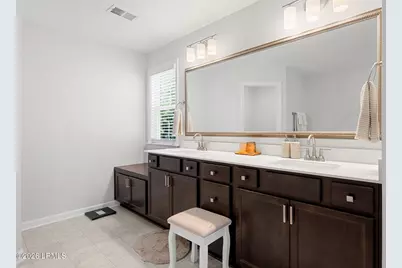 121 Furrow Lane, Beaufort, SC 29907 - Photo 51