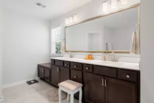 121 Furrow Ln, Beaufort, SC 29907 - Photo 51