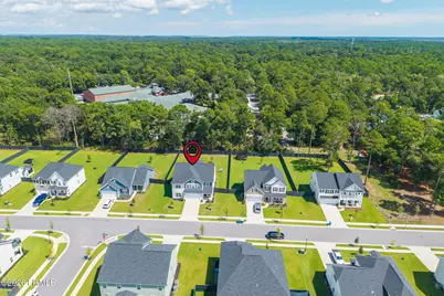 121 Furrow Lane, Beaufort, SC 29907 - Photo 65