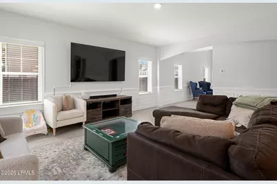 121 Furrow Lane, Beaufort, SC 29907 - Photo 15
