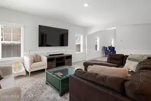 121 Furrow Ln, Beaufort, SC 29907 - Photo 15