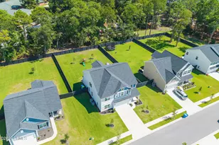 121 Furrow Ln, Beaufort, SC 29907 - Photo 67