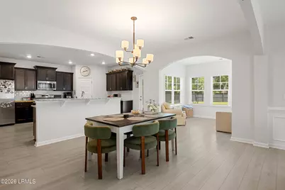 121 Furrow Lane, Beaufort, SC 29907 - Photo 19