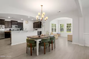 121 Furrow Ln, Beaufort, SC 29907 - Photo 19