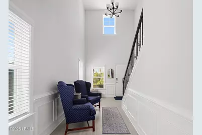121 Furrow Lane, Beaufort, SC 29907 - Photo 11