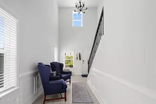 121 Furrow Ln, Beaufort, SC 29907 - Photo 11