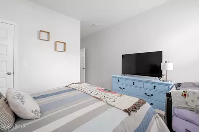 121 Furrow Lane, Beaufort, SC 29907 - Photo 27