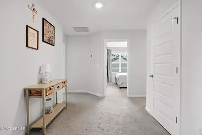 121 Furrow Lane, Beaufort, SC 29907 - Photo 31