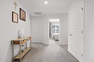 121 Furrow Ln, Beaufort, SC 29907 - Photo 31