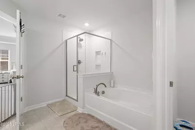 121 Furrow Lane, Beaufort, SC 29907 - Photo 53