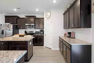 121 Furrow Lane, Beaufort, SC 29907 - Photo 23