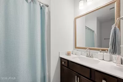 121 Furrow Lane, Beaufort, SC 29907 - Photo 29