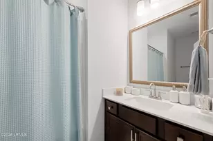121 Furrow Ln, Beaufort, SC 29907 - Photo 29