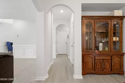 121 Furrow Lane, Beaufort, SC 29907 - Photo 21