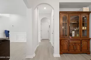 121 Furrow Ln, Beaufort, SC 29907 - Photo 21