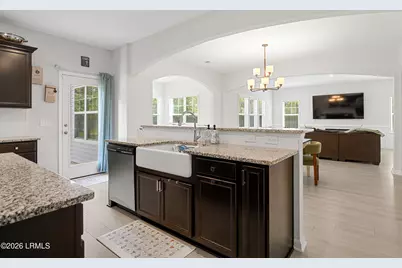 121 Furrow Lane, Beaufort, SC 29907 - Photo 25