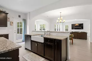121 Furrow Ln, Beaufort, SC 29907 - Photo 25