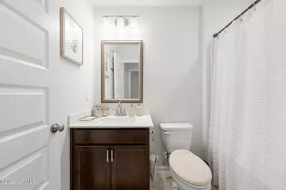 121 Furrow Lane, Beaufort, SC 29907 - Photo 45
