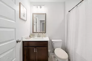 121 Furrow Ln, Beaufort, SC 29907 - Photo 45