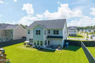 121 Furrow Ln, Beaufort, SC 29907 - Photo 55