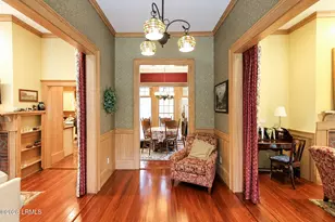 25632 Pocotaligo Rd, Yemassee, SC 29945 - Photo 15