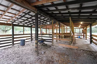 25632 Pocotaligo Road, Yemassee, SC 29945 - Photo 41