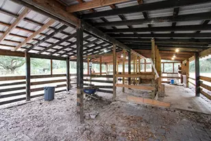 25632 Pocotaligo Rd, Yemassee, SC 29945 - Photo 41