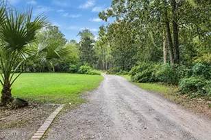 25632 Pocotaligo Rd, Yemassee, SC 29945 - Photo 11