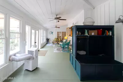 25632 Pocotaligo Road, Yemassee, SC 29945 - Photo 37