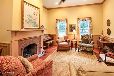 25632 Pocotaligo Road, Yemassee, SC 29945 - Photo 21