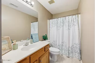 26 Sapelo Island Lane, Bluffton, SC 29910 - Photo 21