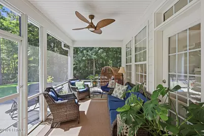 26 Sapelo Island Lane, Bluffton, SC 29910 - Photo 25