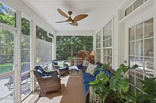 26 Sapelo Island Ln, Bluffton, SC 29910 - Photo 25