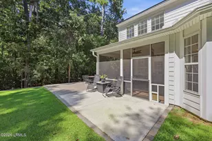 26 Sapelo Island Ln, Bluffton, SC 29910 - Photo 27