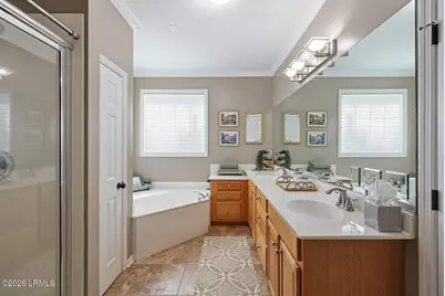26 Sapelo Island Lane, Bluffton, SC 29910 - Photo 17
