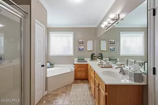 26 Sapelo Island Ln, Bluffton, SC 29910 - Photo 17