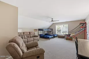 26 Sapelo Island Ln, Bluffton, SC 29910 - Photo 23