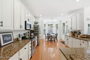 26 Sapelo Island Ln, Bluffton, SC 29910 - Photo 9