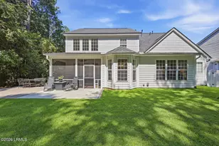 26 Sapelo Island Ln, Bluffton, SC 29910 - Photo 29