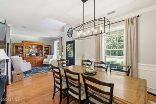 26 Sapelo Island Ln, Bluffton, SC 29910 - Photo 5