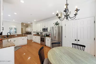 26 Sapelo Island Lane, Bluffton, SC 29910 - Photo 11